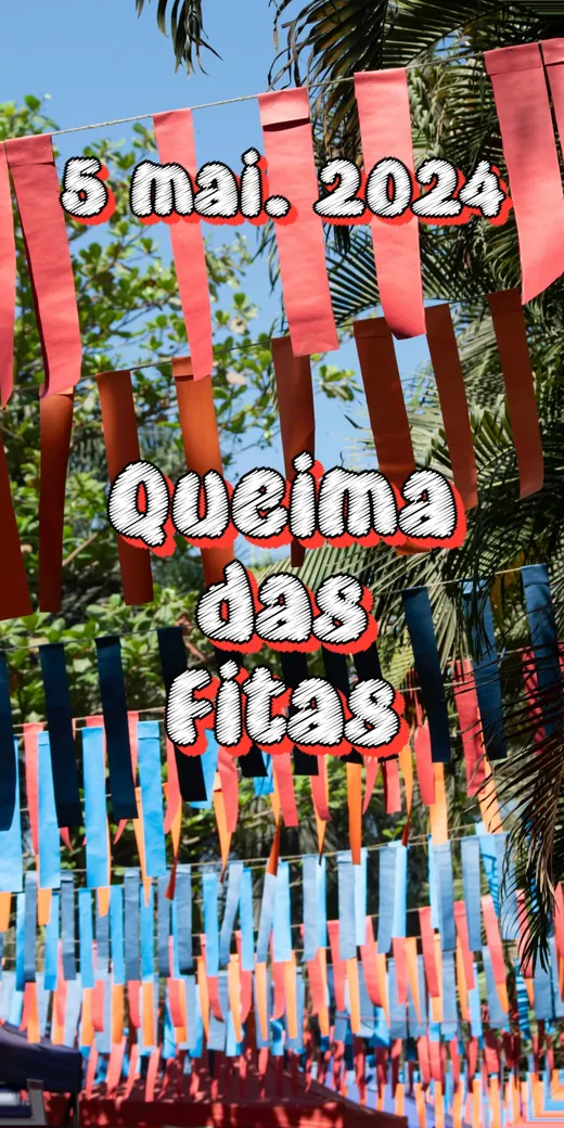 Um cartão de memória no Good Tyms
